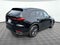 2026 Mazda Mazda CX-70 Plug-In Hybrid SC Plus AWD