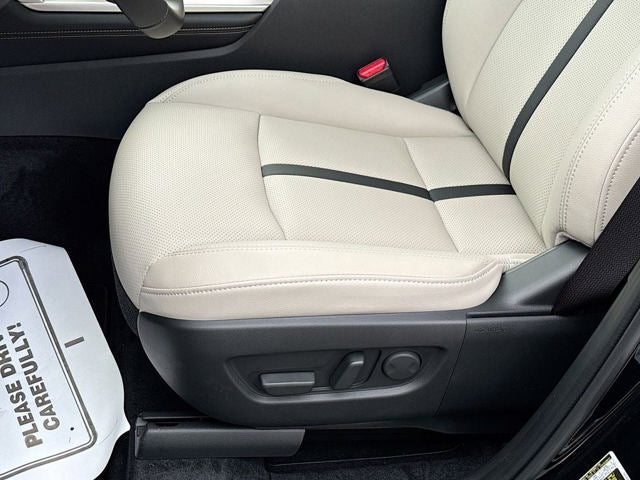 2026 Mazda Mazda CX-70 Plug-In Hybrid SC Plus AWD