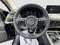 2026 Mazda Mazda CX-70 Plug-In Hybrid SC Plus AWD