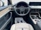 2026 Mazda Mazda CX-70 Plug-In Hybrid SC Plus AWD