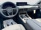 2026 Mazda Mazda CX-70 Plug-In Hybrid SC Plus AWD