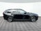 2026 Mazda Mazda CX-70 Plug-In Hybrid SC Plus AWD