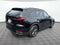 2026 Mazda Mazda CX-70 Plug-In Hybrid SC Plus AWD