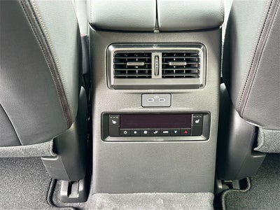 2026 Mazda Mazda CX-70 Plug-In Hybrid SC Plus AWD