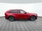 2026 Mazda Mazda CX-70 Plug-In Hybrid SC Plus AWD