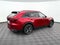 2026 Mazda Mazda CX-70 Plug-In Hybrid SC Plus AWD