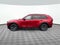 2026 Mazda Mazda CX-70 Plug-In Hybrid SC Plus AWD