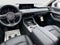 2026 Mazda Mazda CX-70 Plug-In Hybrid SC Plus AWD