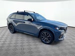 2026 Mazda Mazda CX-70 3.3 Turbo S Premium AWD