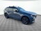 2026 Mazda Mazda CX-70 3.3 Turbo S Premium AWD
