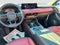 2026 Mazda Mazda CX-70 3.3 Turbo S Premium AWD