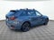 2026 Mazda Mazda CX-70 3.3 Turbo S Premium AWD