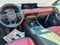 2026 Mazda Mazda CX-70 3.3 Turbo S Premium AWD