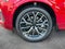 2026 Mazda Mazda CX-70 3.3 Turbo S Premium AWD