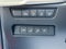 2026 Mazda Mazda CX-70 3.3 Turbo S Premium AWD