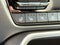 2026 Mazda Mazda CX-70 3.3 Turbo S Premium AWD