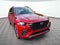 2026 Mazda Mazda CX-70 3.3 Turbo S Premium AWD