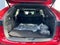 2026 Mazda Mazda CX-70 3.3 Turbo S Premium AWD