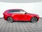 2026 Mazda Mazda CX-70 3.3 Turbo S Premium AWD
