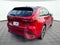 2026 Mazda Mazda CX-70 3.3 Turbo S Premium AWD