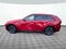 2026 Mazda Mazda CX-70 3.3 Turbo S Premium AWD