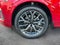 2026 Mazda Mazda CX-70 3.3 Turbo S Premium AWD