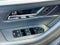 2026 Mazda Mazda CX-70 3.3 Turbo S Premium AWD