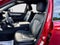 2026 Mazda Mazda CX-70 3.3 Turbo S Premium AWD