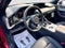 2026 Mazda Mazda CX-70 3.3 Turbo S Premium AWD