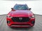 2026 Mazda Mazda CX-70 3.3 Turbo S Premium AWD