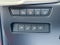 2026 Mazda Mazda CX-70 3.3 Turbo S Premium AWD