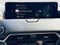 2026 Mazda Mazda CX-70 3.3 Turbo S Premium AWD