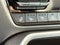 2026 Mazda Mazda CX-70 3.3 Turbo S Premium AWD