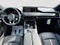 2026 Mazda Mazda CX-70 3.3 Turbo S Premium AWD