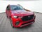 2026 Mazda Mazda CX-70 3.3 Turbo S Premium AWD