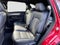 2026 Mazda Mazda CX-70 3.3 Turbo S Premium AWD