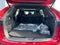 2026 Mazda Mazda CX-70 3.3 Turbo S Premium AWD