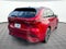 2026 Mazda Mazda CX-70 3.3 Turbo S Premium AWD