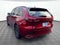 2026 Mazda Mazda CX-70 3.3 Turbo S Premium AWD
