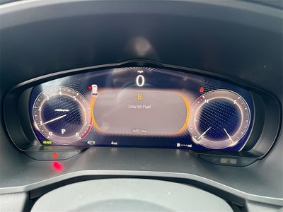 2026 Mazda Mazda CX-70 3.3 Turbo S Premium AWD