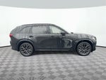 2026 Mazda Mazda CX-70 3.3 Turbo S Premium AWD