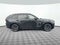 2026 Mazda Mazda CX-70 3.3 Turbo S Premium AWD