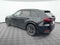 2026 Mazda Mazda CX-70 3.3 Turbo S Premium AWD