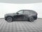 2026 Mazda Mazda CX-70 3.3 Turbo S Premium AWD