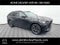 2026 Mazda Mazda CX-70 3.3 Turbo S Premium AWD