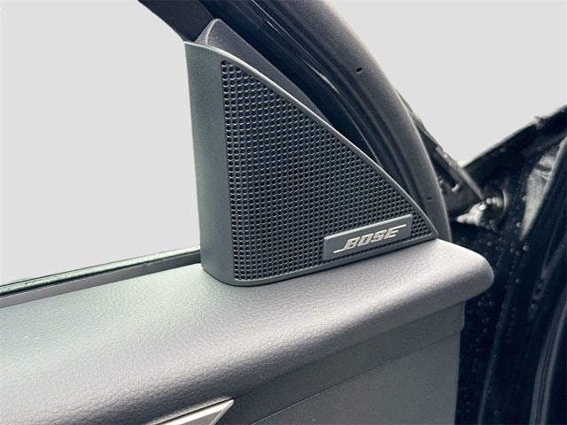 2026 Mazda Mazda CX-70 3.3 Turbo S Premium AWD