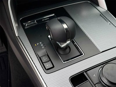 2026 Mazda Mazda CX-70 3.3 Turbo S Premium AWD