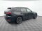 2026 Mazda Mazda CX-70 3.3 Turbo S Premium AWD