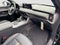 2026 Mazda Mazda CX-70 3.3 Turbo S Premium AWD