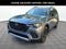 2026 Mazda Mazda CX-70 3.3 Turbo Premium AWD